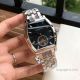 Clone Vacheron Constantin Malte Watches Stainless Steel White Dial (2)_th.jpg